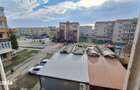 Ap. 2 camere, Materna - 4