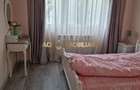 2 Camere de inchiriat | P-ta Gorjului | Metrou | Petfriendly - 5