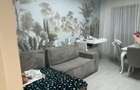 Vand Apartament cu 2 camere in onix park residece pipera