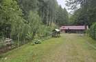 Cabana de inchiriat Valea Bratcutei - 6