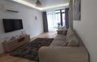 196.000 Euro 2 camere Dinamic City, Promenada Mall, parcare subterana - 6