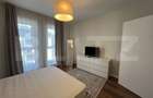 Apartament 2 camere, Pet friendly, zona Eroilor - 6
