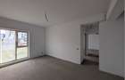 Apartament 2 camere, incalzire pardoseala, personalizabil - Flore?ti - 1