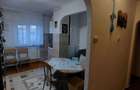 Apartament doua camere ?i doua balcoane Zona Anda - 12