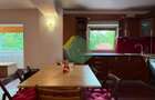4 Camere | Otopeni Central | Comision 0