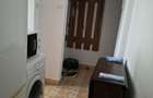 APARTAMENT 2 CAMERE DE INCHIRIAT Targu Jiu | Zona Colegiul National Spiru Haret