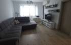 Proprietar vand apartament - 1