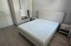 Pers fizica inchiriez apartament Nou 2 camere, Floresti, zona Terra, parcare inclusa, balcon, pret 1950 ron - 9