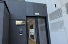 Apartament 2 camere NOU - FInalizat 2026, smart home, complet finisat, AC inclus - 4