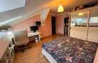 Vand apartament 3 camere ultracentral