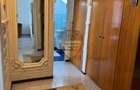 2 camere, Inel 1 Soveja, et 1, centrala gaz, balcon, parcare publica i - 1