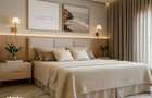3 camere | complex privat | Chiajna Militari - 6