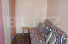 Oportunitate de investitie! Apartament cu 2 camere,zona Solidaritații,31.90mp. - 3
