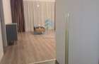 Atria Urban Resort | Bucurestii Noi | Studio | Incalzire in pardoseala - 7