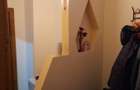 apartament de inchiriat - 5