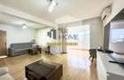 Apartament 3 camere, centrala termica, zona ultracentrala, Ploiesti - 4