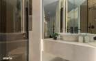 Apartament de 3 camere Lux cu parcare optionala | Cortina Academy - 9