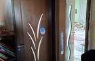 Apartament 3 camere – Inel 2 – Spațios – Etaj superior - 7
