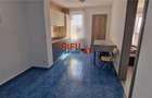 Apartament 2 camere de vanzare zona Ampoi - 11