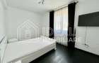 Apartament 2 camere de inchiriat Zona Doamna Stanca - 11
