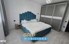 Casă cu 4 camere cu Teren 500 Mp în Trivale
