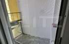 Apartament cu 2 camere, decomandat, etaj intermediar, mobilat, Mănăștur - 9