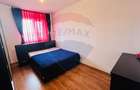 Apartament cu 3 camere de închiriat în zona Nufarul - 2