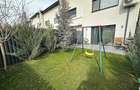 Vila 4 camere/ Scoala Americana - 11