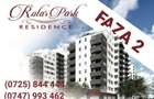 APARTAMENT 2 CAMERE Militari Sector 6 - 4