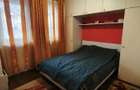 2 camere Giroc Timisoara 78000 E - 4