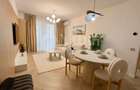 Apartament cu 2 camere la cheie | Etaj 2 | Bloc nou | Garaj | Iris - 1