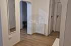Apartament 3 camere cu balcon zona Strand - 7
