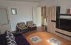 Proprietar inchiriez apartament 2cam decomandat - 3