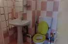 Vand Apartament 3 camere etaj 5, lift, George Enescu schimb cu casa in imprejurimi + dif - 2