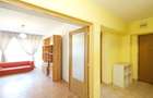 Vanzare 3 camere Bulevardul Unirii la Rond Alba Iulia  cu vedere frumoasa - 3