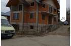 Casa de vanzare oras Pucioasa jud Dambovita - 1