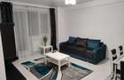 Apartament de vanzare 2 camere Militari Residence - 1