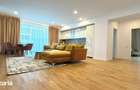 Apartament 3 camere premium Residence5 - 3