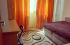 Inchiriez apartament 2 camere zona Lujerului - 3