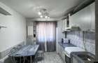 Apartament de inchiriat 2 camere, mobilat si utilat - 7