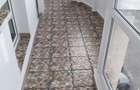 Inchiriez apartament Universitate 50 mp etaj 3.