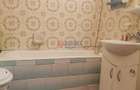 Apartament decomandata zona Tomis Nord (Banca Religiilor)