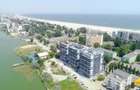 inchiriere studio si apartament 2camere, Mamaia, zona centrala, Solid residence 387 si Mirage Sunset 435 - 9