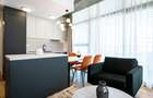 Apartament 3 Camere T1 61 | Up-site - 25