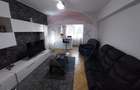 Apartament cu 3 camere Promenada- Calea Severinului-Toporasi - 18
