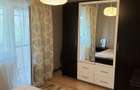 inchiriez sp 3 camere - 6