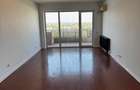 Apartament 3 camere de vânzare, 98 mp + parcare inclusă - Metropolis, sector 1 - 2