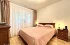 Apartament elegant 3 camere, 60 mp utili, parter - Zona Lipovei