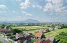 Teren Construcții intravilan de 1777 mp, în Stupini - 11