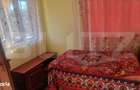 Casa renovata plus teren 2000 mp ,VARBILA - 7
